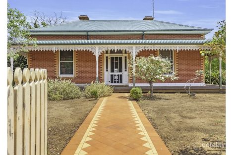 63 Francis St, Echuca, VIC 3564