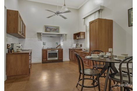 Property photo of 63 Francis Street Echuca VIC 3564