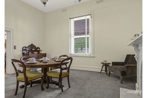 Property photo of 63 Francis Street Echuca VIC 3564