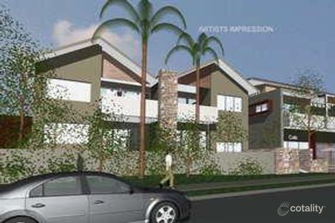 46-48 Kentwell Rd, Allambie Heights, NSW 2100