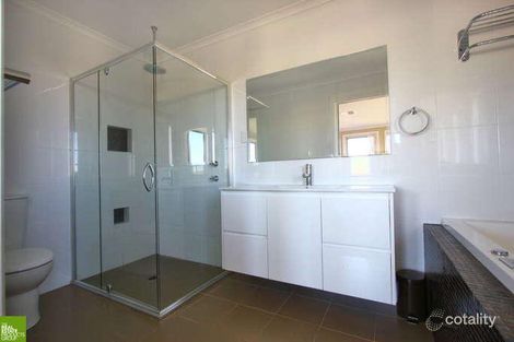 Property photo of 10 Downey Street Flinders NSW 2529