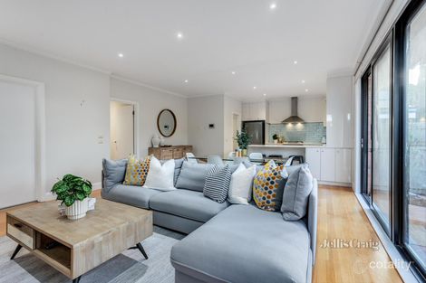 Property photo of 1/111 Eley Road Box Hill South VIC 3128