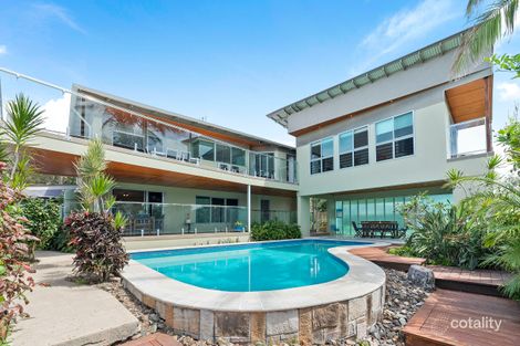 6 Alfred St, Shelly Beach, QLD 4551