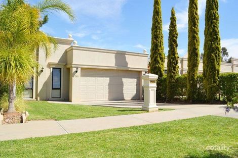 563 San Mateo Ave, Mildura, VIC 3500
