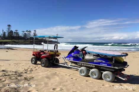 25b/132 Shoalhaven St, Kiama, NSW 2533