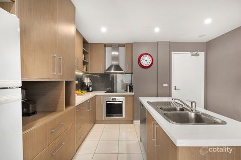 Property photo of 11/332 South Road Hampton East VIC 3188