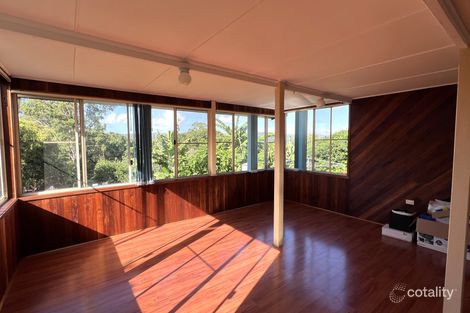 Property photo of 23 Sussex Street Copmanhurst NSW 2460