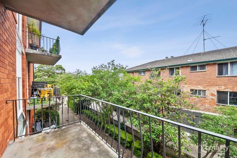 3/104 Wyadra Ave, Freshwater, NSW 2096