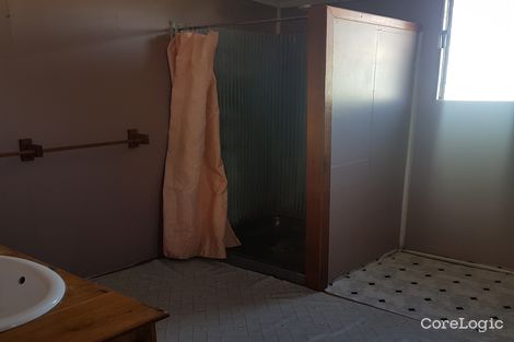 Property photo of 52 Brodie Street Hughenden QLD 4821