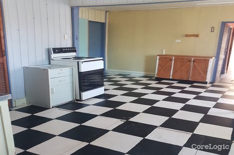 Property photo of 52 Brodie Street Hughenden QLD 4821