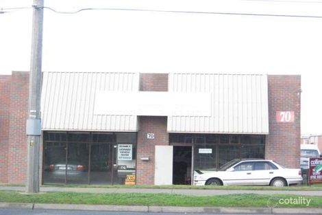 70 Popes Rd, Keysborough, VIC 3173