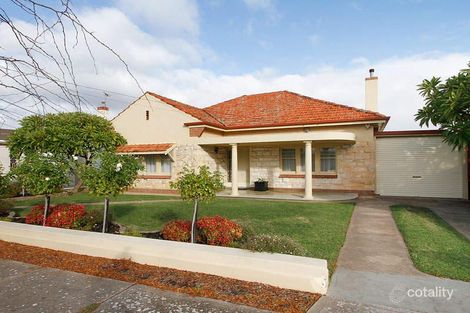 Property photo of 11 Rosslyn Avenue Manningham SA 5086
