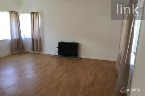 Property photo of 2/699 Sackville Street Albury NSW 2640