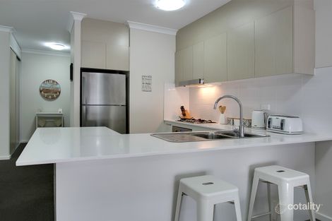 Property photo of 502/38-42 Chamberlain Street Campbelltown NSW 2560