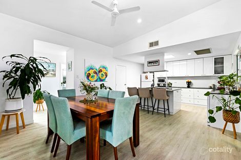 Property photo of 86 Rawson Road Boonooroo QLD 4650