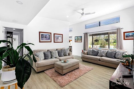 Property photo of 86 Rawson Road Boonooroo QLD 4650