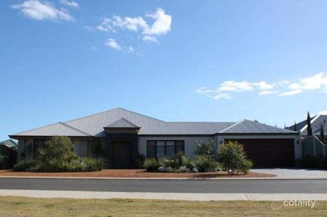 25 Connemara Way, Australind, WA 6233
