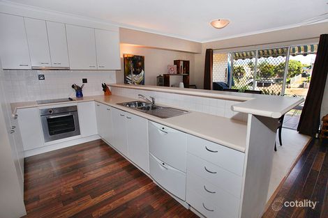 Property photo of 4/25-27 Barooga Crescent Mooloolaba QLD 4557