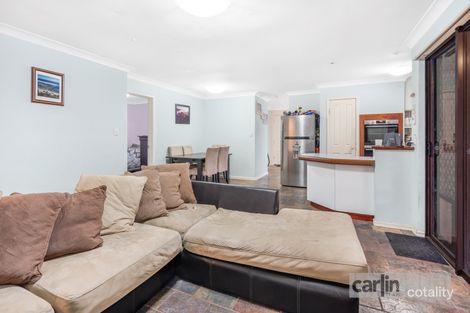 Property photo of 5 Madeleine Court Two Rocks WA 6037