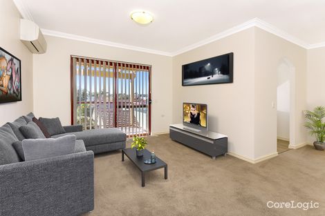 Property photo of 71/153 Stock Road Bicton WA 6157