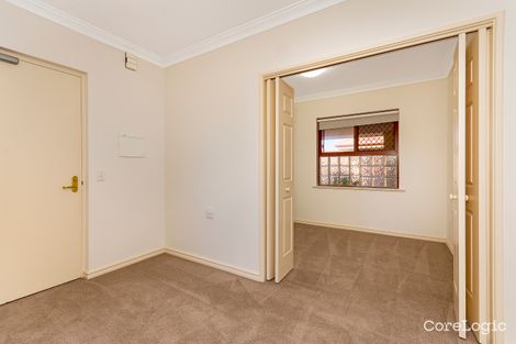 Property photo of 71/153 Stock Road Bicton WA 6157