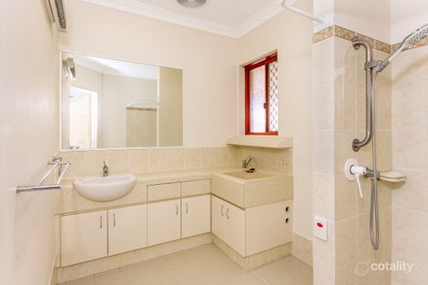 Property photo of 71/153 Stock Road Bicton WA 6157