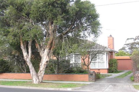 26 Cambridge Dr, Glen Waverley, VIC 3150