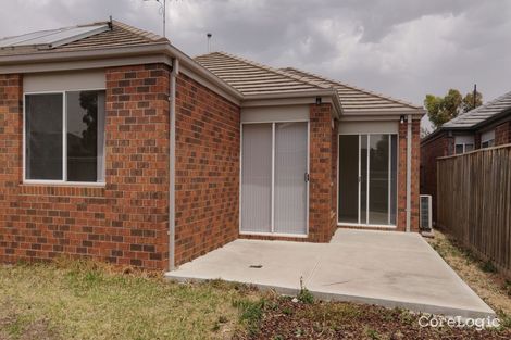 Property photo of 2 Archie Street Tarneit VIC 3029