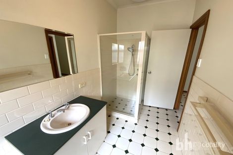 Property photo of 33B Vaughan Terrace Berri SA 5343