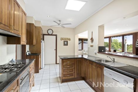 Property photo of 23 Mariana Avenue Croydon South VIC 3136