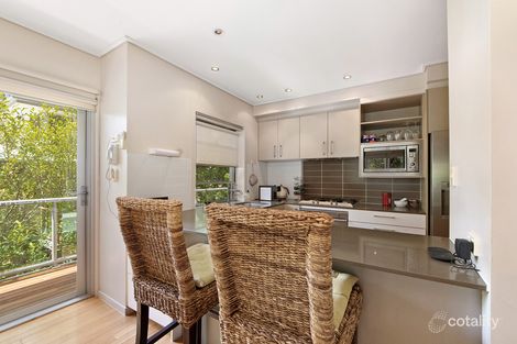 Property photo of 36/45 Lancashire Drive Mudgeeraba QLD 4213