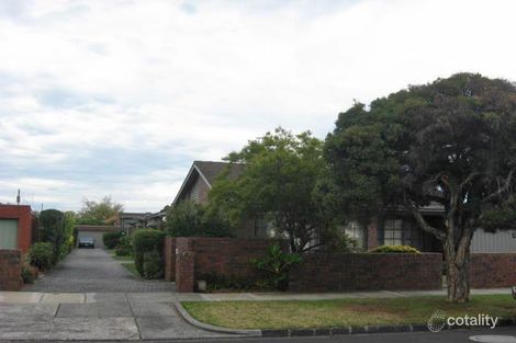 Property photo of 4/7 Anzac Street Carnegie VIC 3163