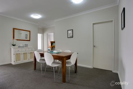 Property photo of 502/38-42 Chamberlain Street Campbelltown NSW 2560