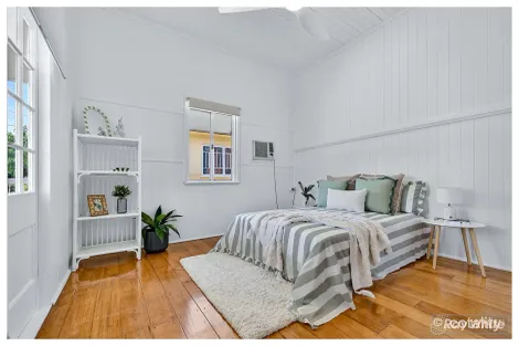 Property photo of 35 Meade Street West Rockhampton QLD 4700
