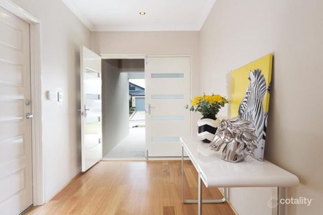 Property photo of 12 Peregrine Circle Beeliar WA 6164