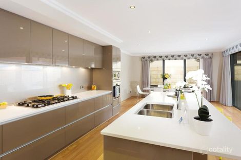 Property photo of 12 Peregrine Circle Beeliar WA 6164
