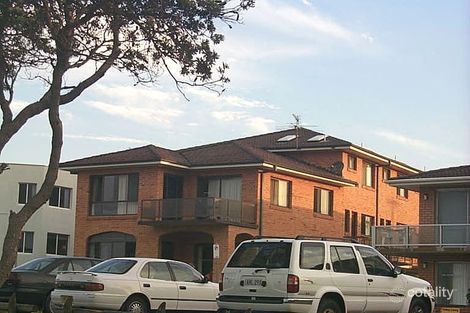 39 Livingstone St, South West Rocks, NSW 2431