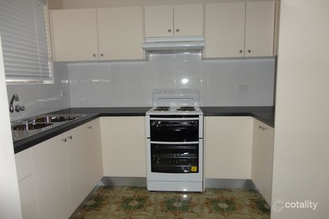 Property photo of 4 Olive Street Liverpool NSW 2170