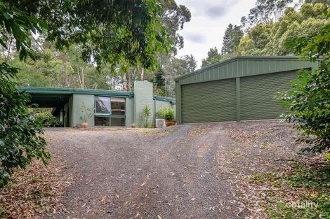 6 Borang Ave, Selby, VIC 3159