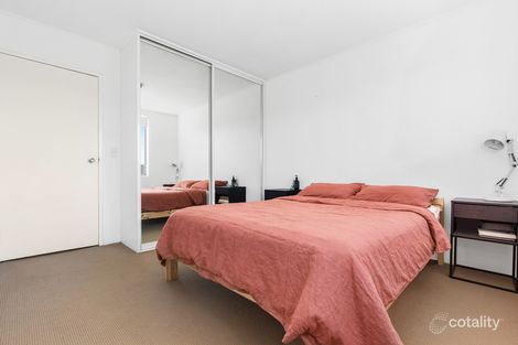 Property photo of 6/765 Pittwater Road Dee Why NSW 2099
