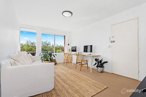 Property photo of 6/765 Pittwater Road Dee Why NSW 2099