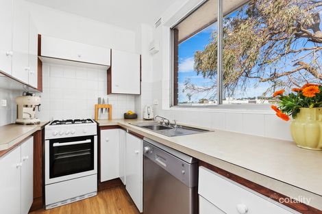Property photo of 6/765 Pittwater Road Dee Why NSW 2099