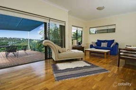 18 Pozieres Pde, Allambie Heights, NSW 2100