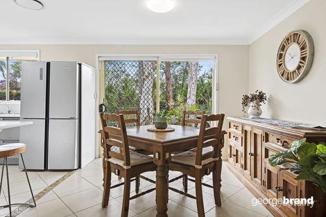 Property photo of 9 Follan Close Kariong NSW 2250