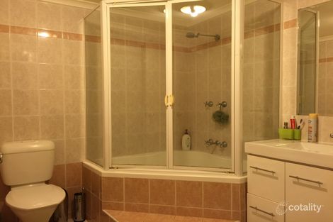 Property photo of 19/61 Reynolds Avenue Bankstown NSW 2200