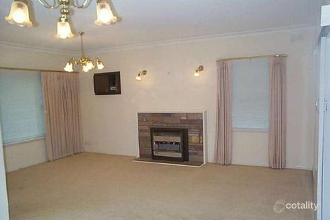 Property photo of 39 Kambea Crescent Viewbank VIC 3084