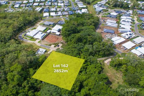 Property photo of 20 Flow Close Trinity Beach QLD 4879
