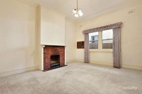 Property photo of 10 Mills Street Hampton VIC 3188