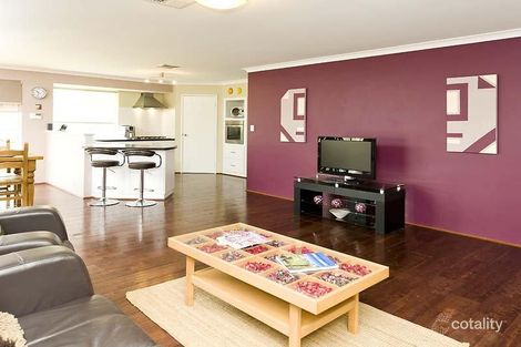 Property photo of 96 Da Vinci Drive Tapping WA 6065