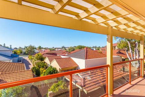 Property photo of 71/153 Stock Road Bicton WA 6157